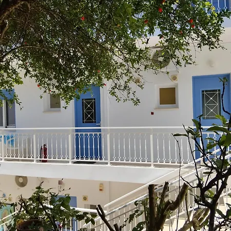 Kostas