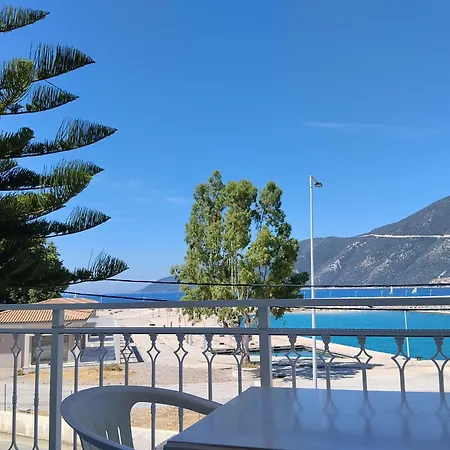 Kostas