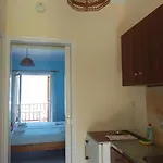 Kostas Apartament Vasiliki