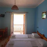 Kostas Apartament