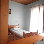 Apartament Kostas