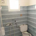 Apartament Kostas Vasiliki