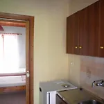Kostas