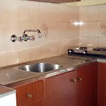 Apartament Kostas Vasiliki