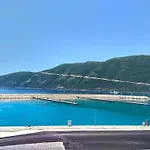Kostas
