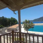 Kostas * Vasiliki
