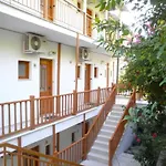 Kostas Vasiliki