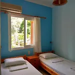 Apartament Kostas