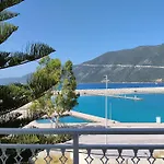 Apartament Kostas