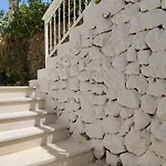 Kostas * Vasiliki