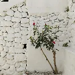 Kostas Apartament