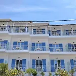 Kostas Apartament *