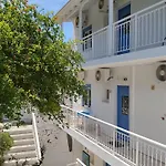 Apartament Kostas *