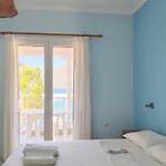 Kostas * Vasiliki