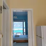 Apartament Kostas *