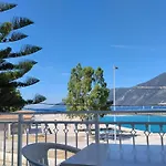Kostas