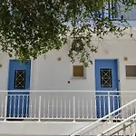 Apartament Kostas