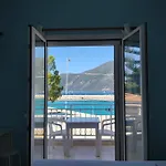 Kostas Apartament *