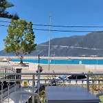 Kostas Apartament Vasiliki