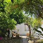Kostas