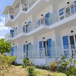 Kostas Apartament