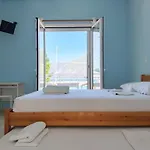 Apartament Kostas *