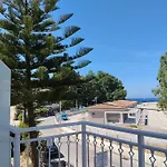 Kostas