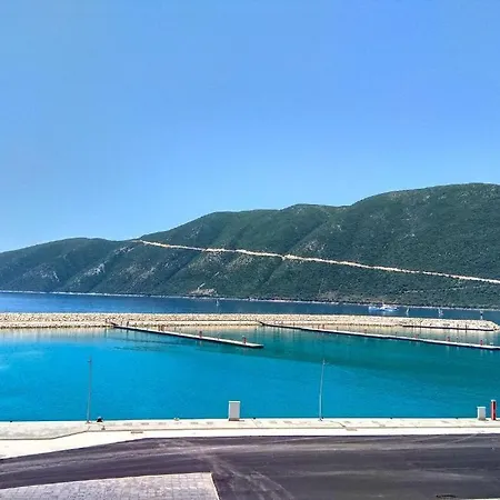 Kostas
