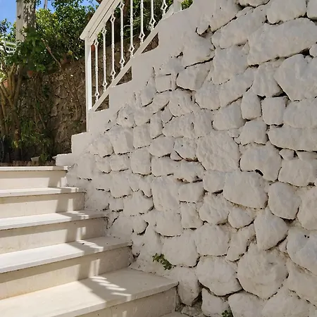Kostas * Vasiliki