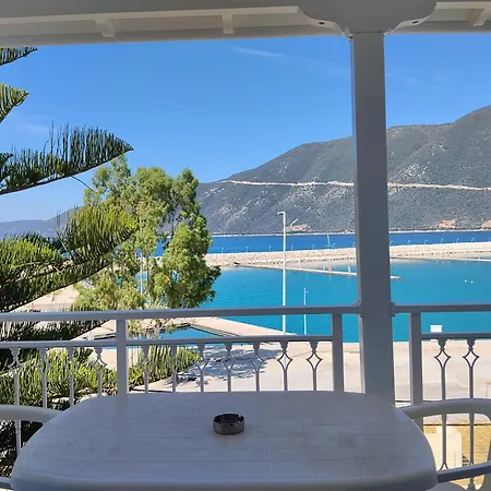 Kostas * Vasiliki