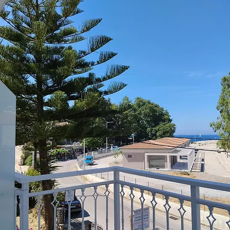 Kostas
