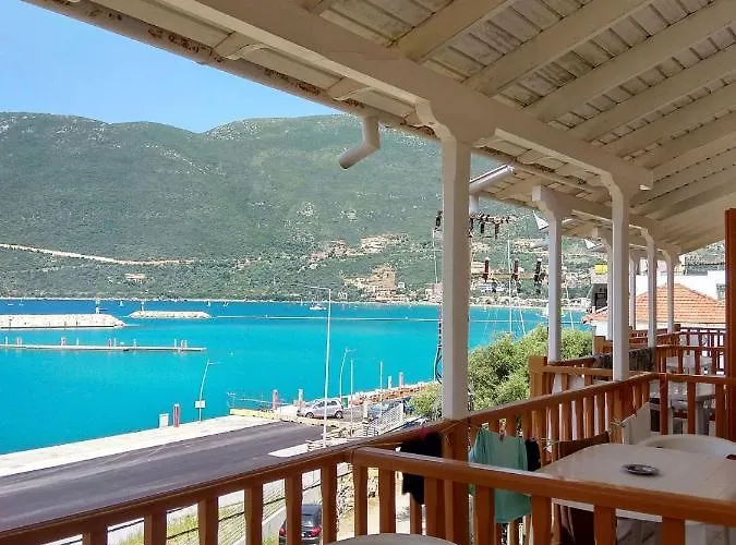 Kostas * Vasiliki