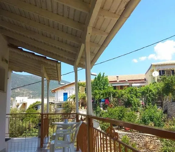 Kostas *
