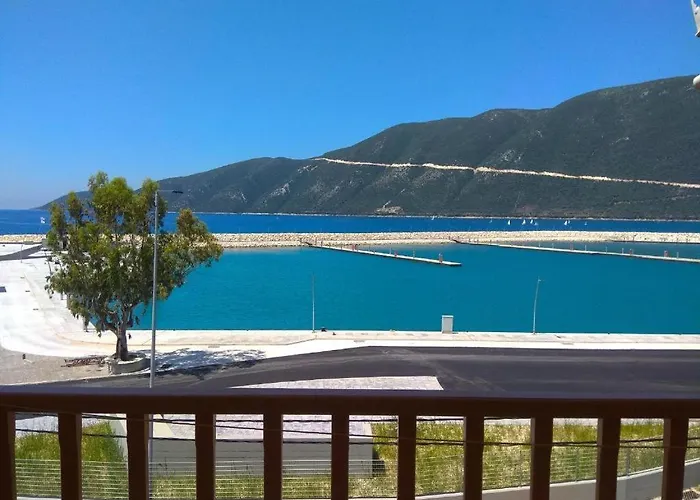 Kostas